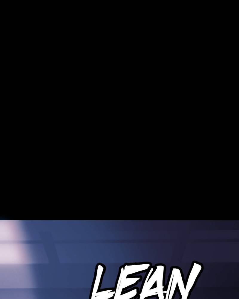 I’m the Grim Reaper Chapter 85 - Page 189