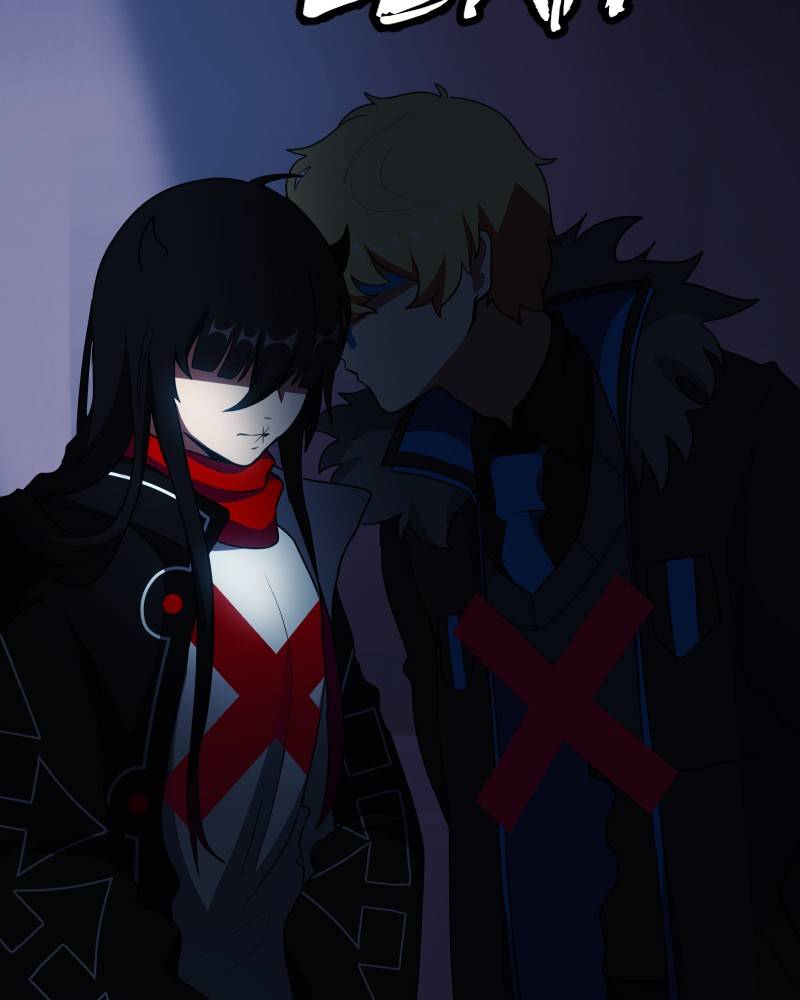 I’m the Grim Reaper Chapter 85 - Page 190