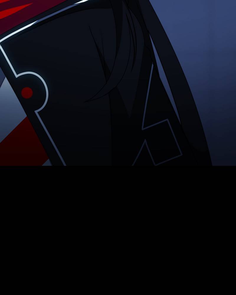I’m the Grim Reaper Chapter 85 - Page 20