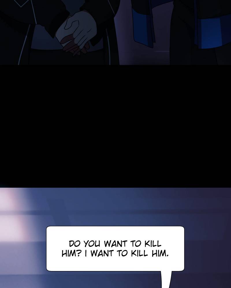 I’m the Grim Reaper Chapter 85 - Page 191