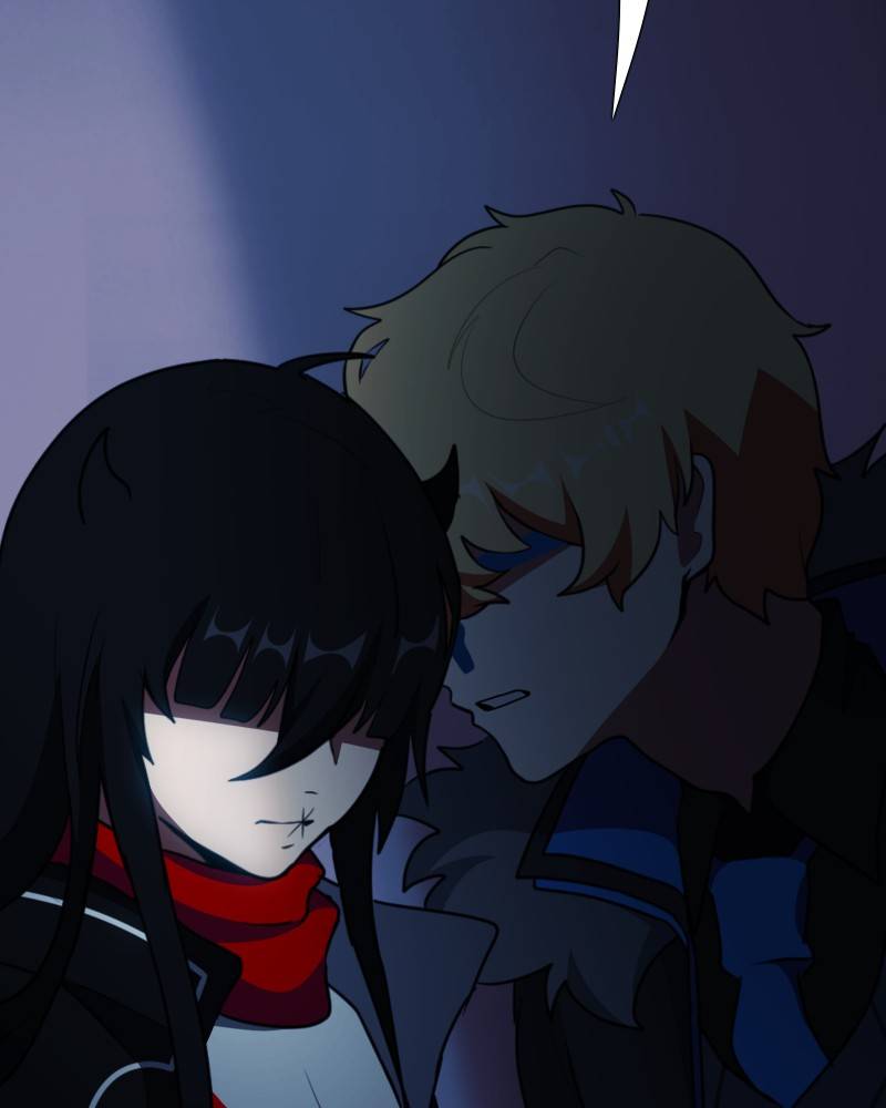 I’m the Grim Reaper Chapter 85 - Page 192