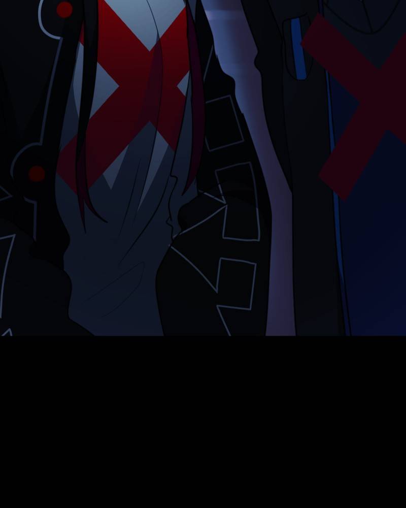 I’m the Grim Reaper Chapter 85 - Page 193