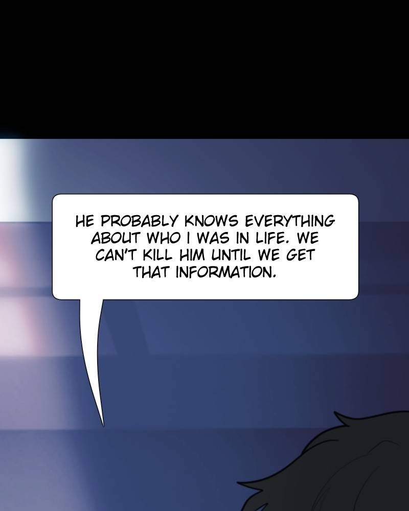 I’m the Grim Reaper Chapter 85 - Page 194
