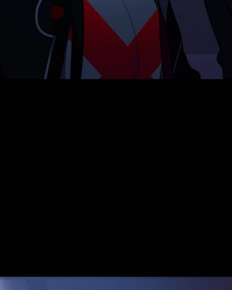 I’m the Grim Reaper Chapter 85 - Page 196