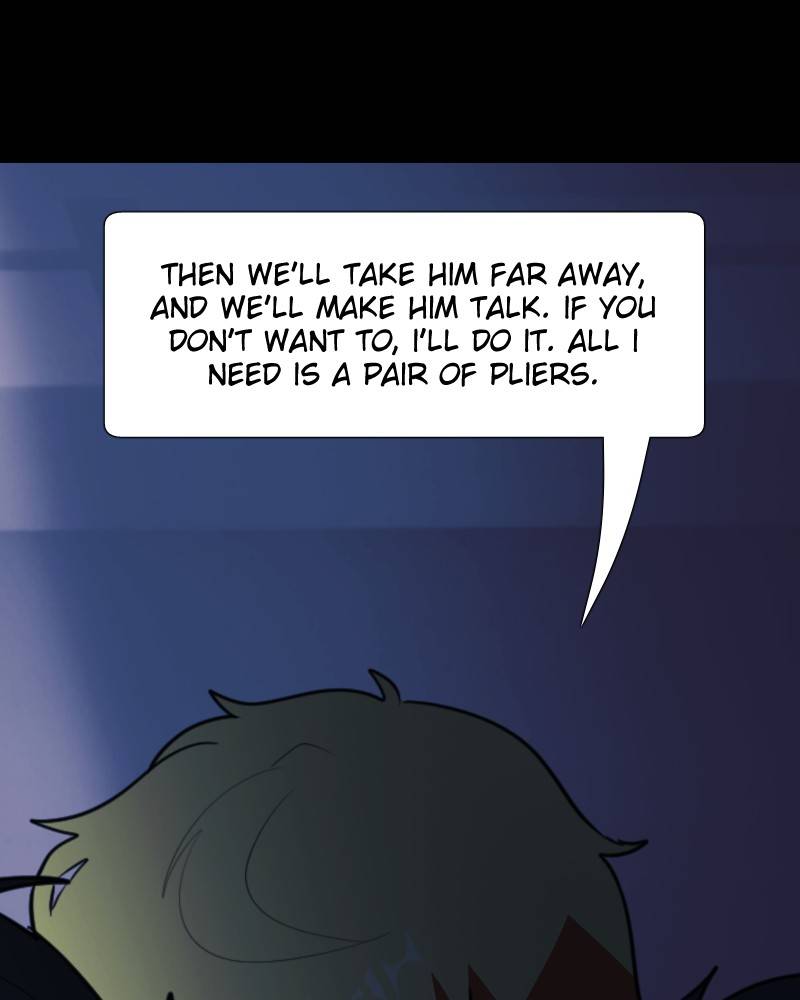 I’m the Grim Reaper Chapter 85 - Page 199