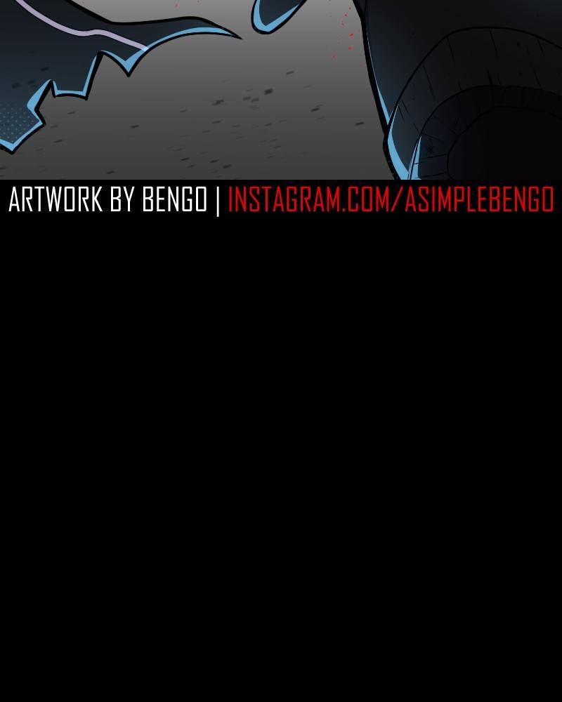 I’m the Grim Reaper Chapter 85 - Page 3