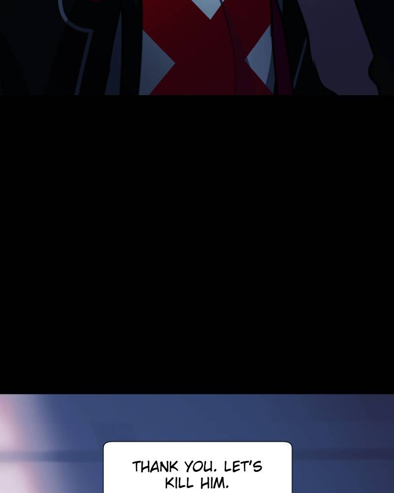 I’m the Grim Reaper Chapter 85 - Page 203