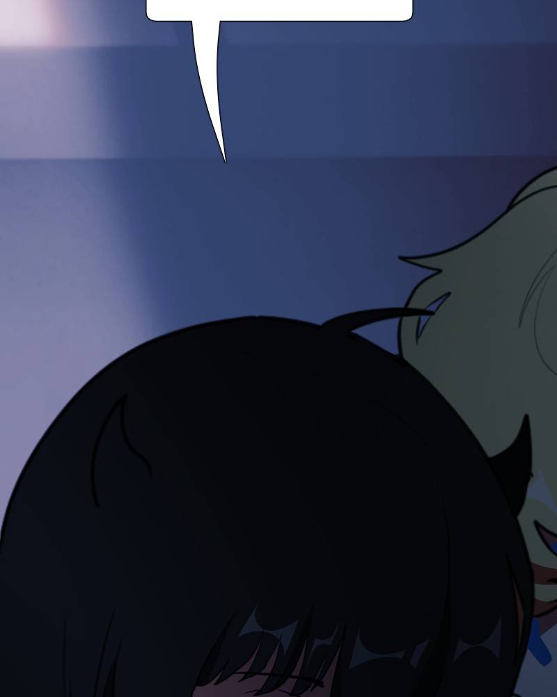 I’m the Grim Reaper Chapter 85 - Page 204