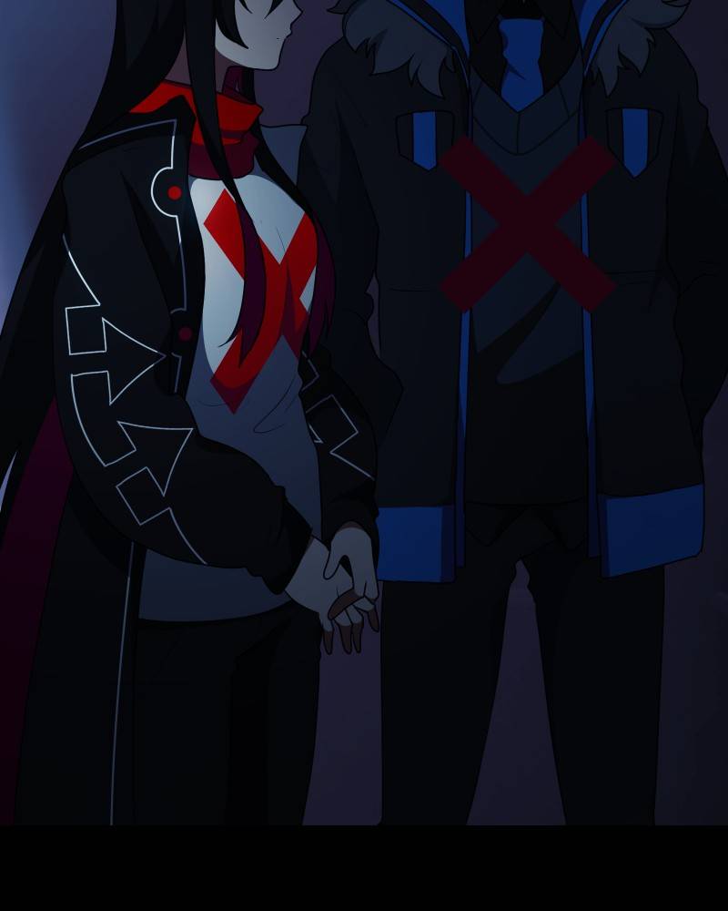 I’m the Grim Reaper Chapter 85 - Page 207