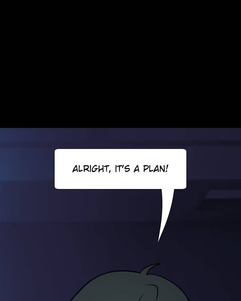 I’m the Grim Reaper Chapter 85 - Page 208