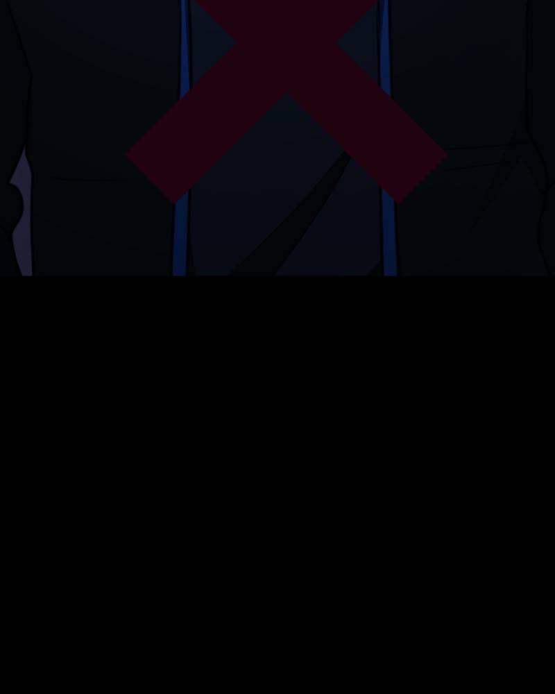 I’m the Grim Reaper Chapter 85 - Page 210