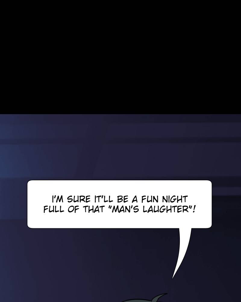 I’m the Grim Reaper Chapter 85 - Page 211
