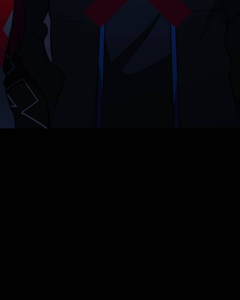 I’m the Grim Reaper Chapter 85 - Page 213