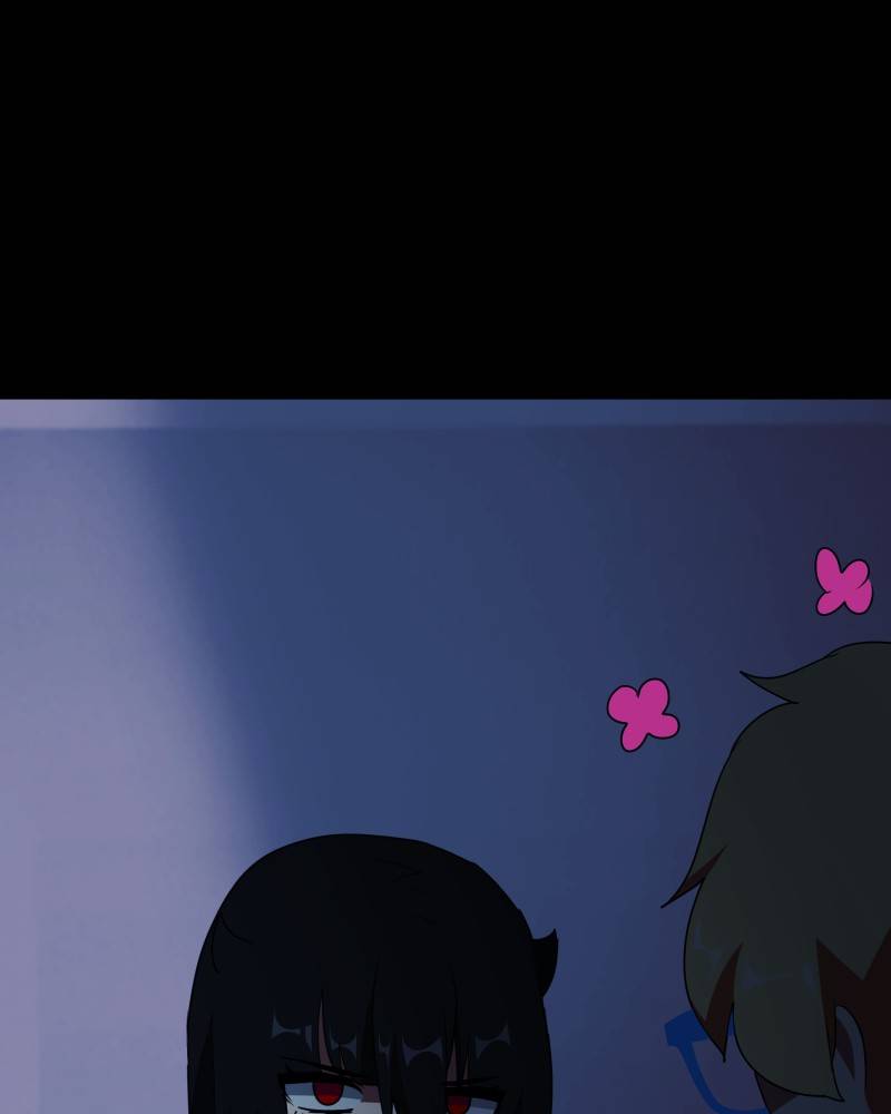 I’m the Grim Reaper Chapter 85 - Page 214
