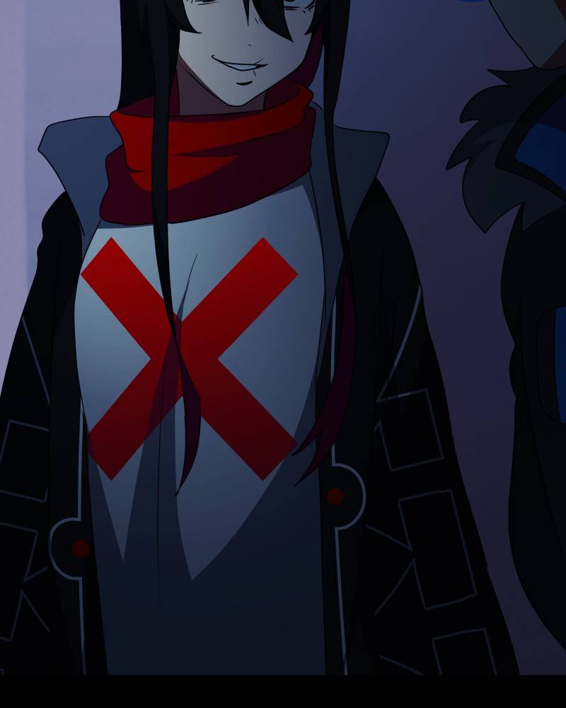 I’m the Grim Reaper Chapter 85 - Page 215