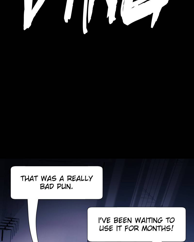 I’m the Grim Reaper Chapter 85 - Page 219