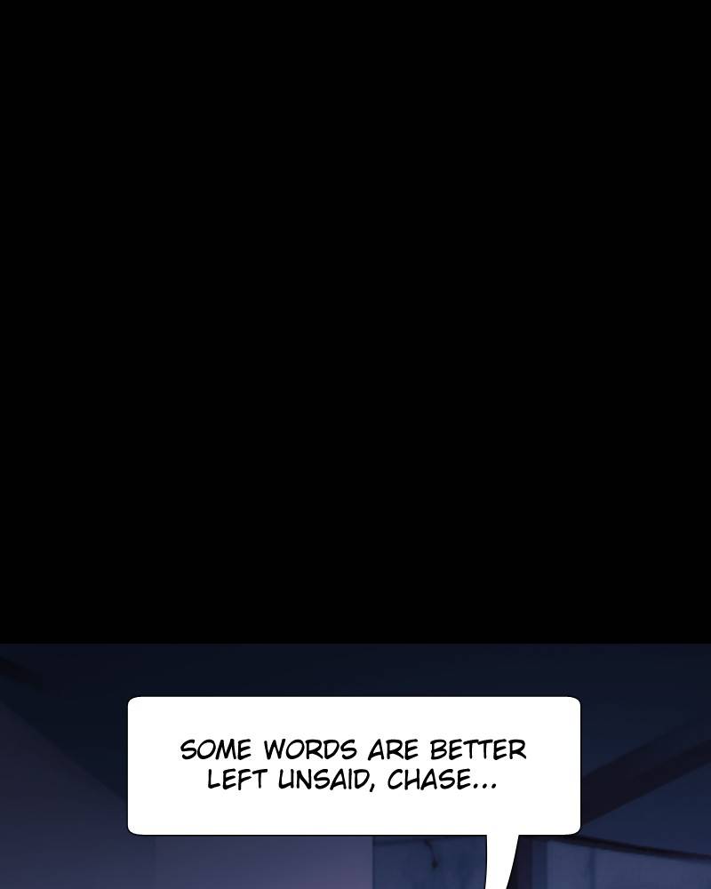 I’m the Grim Reaper Chapter 85 - Page 221