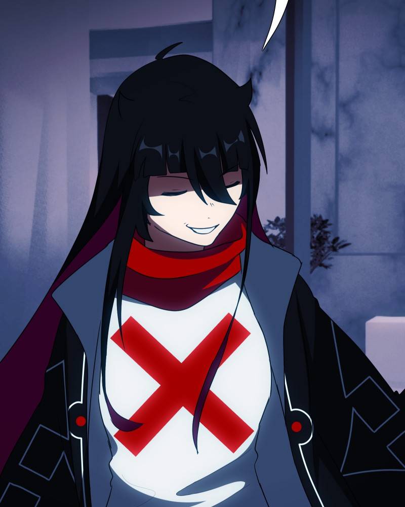 I’m the Grim Reaper Chapter 85 - Page 222