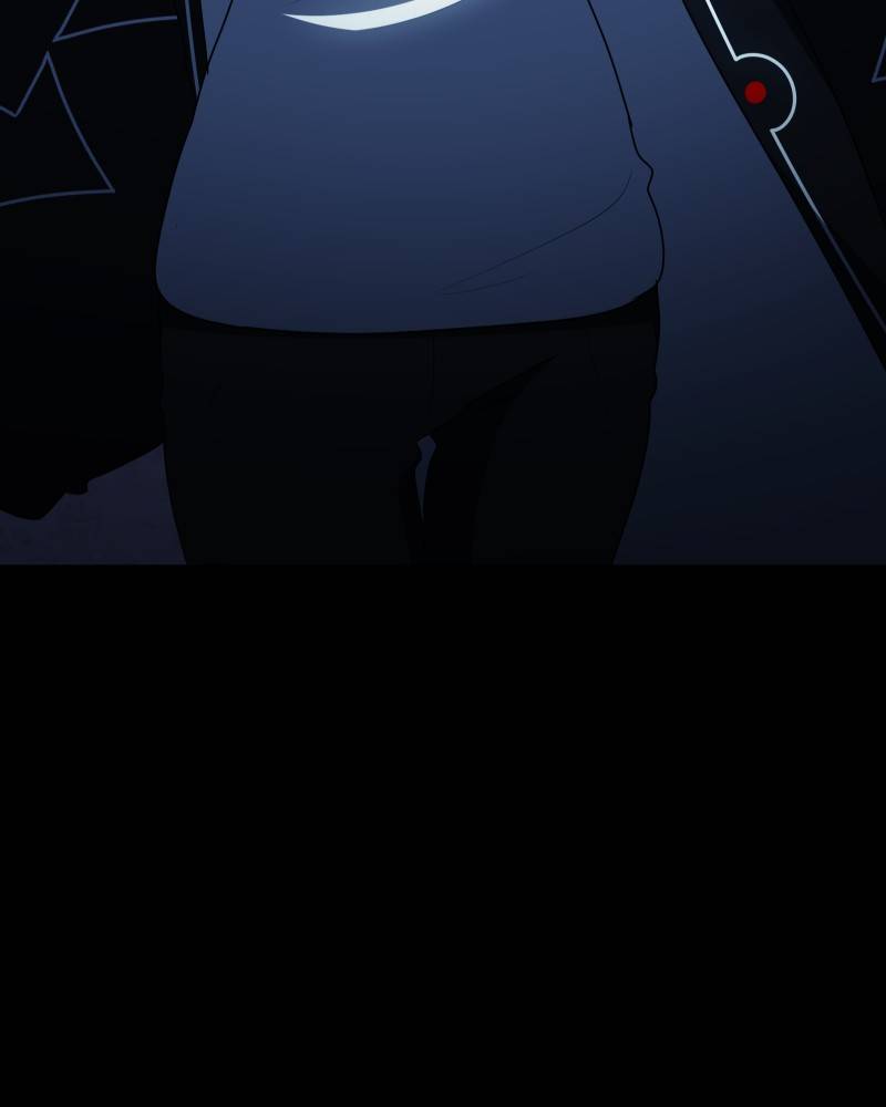 I’m the Grim Reaper Chapter 85 - Page 223