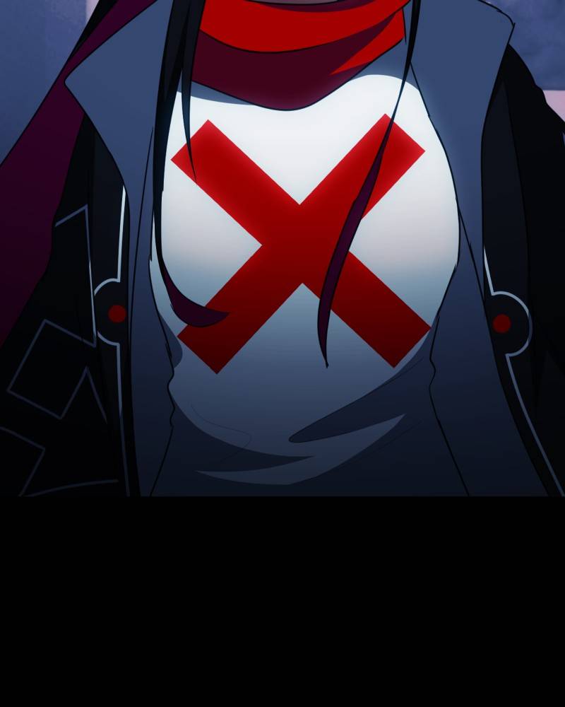 I’m the Grim Reaper Chapter 85 - Page 225