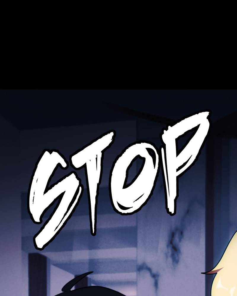 I’m the Grim Reaper Chapter 85 - Page 226