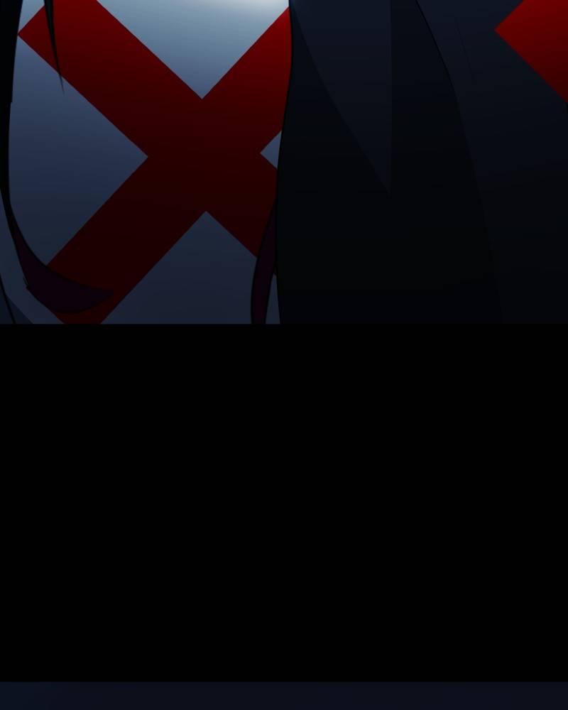 I’m the Grim Reaper Chapter 85 - Page 228