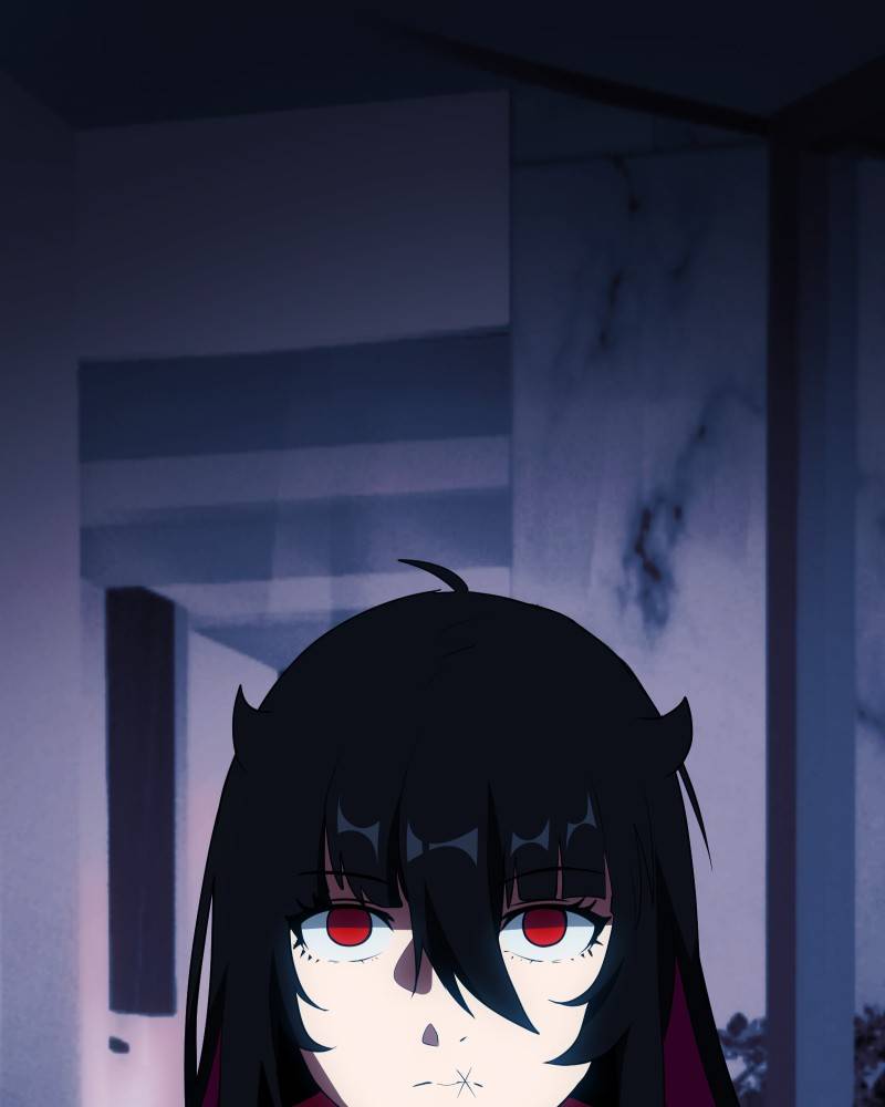 I’m the Grim Reaper Chapter 85 - Page 229