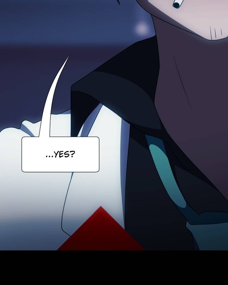 I’m the Grim Reaper Chapter 85 - Page 24