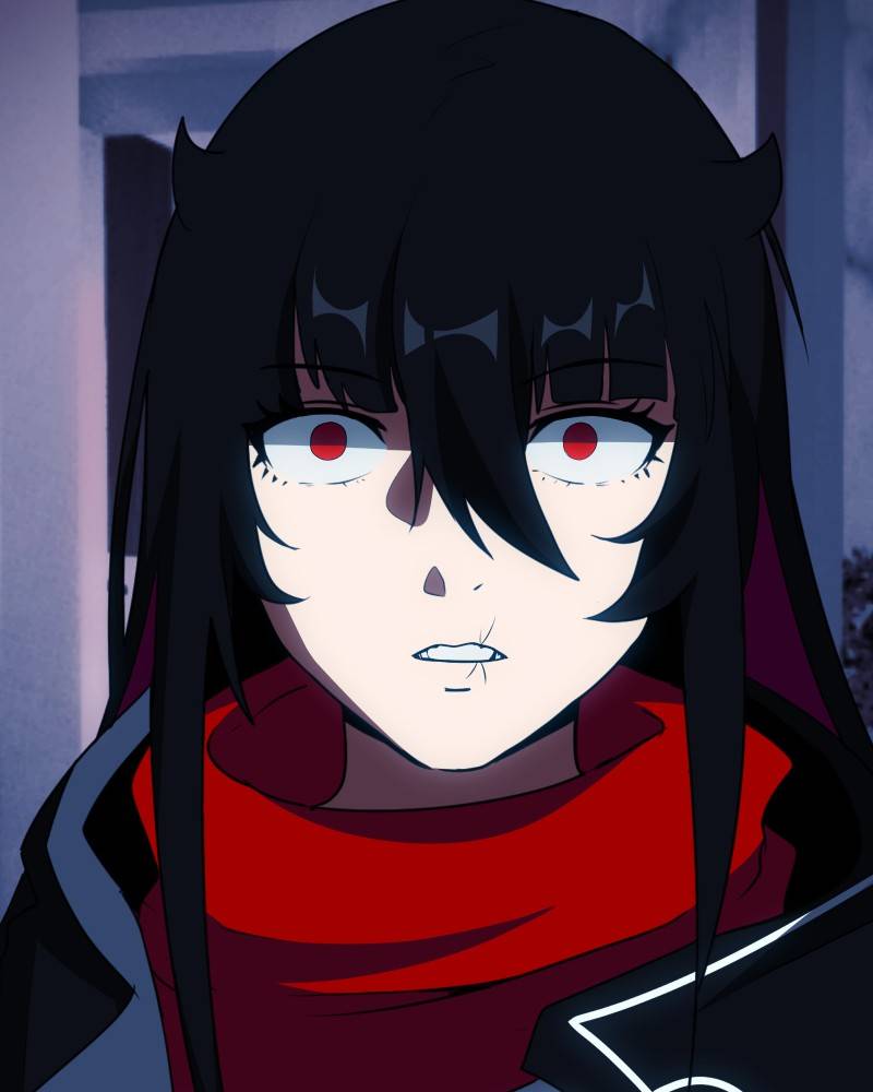 I’m the Grim Reaper Chapter 85 - Page 232