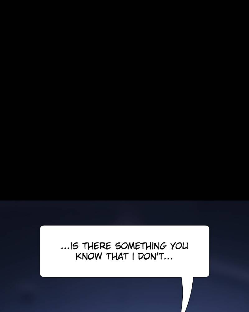 I’m the Grim Reaper Chapter 85 - Page 25