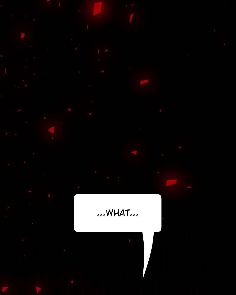 I’m the Grim Reaper Chapter 85 - Page 241