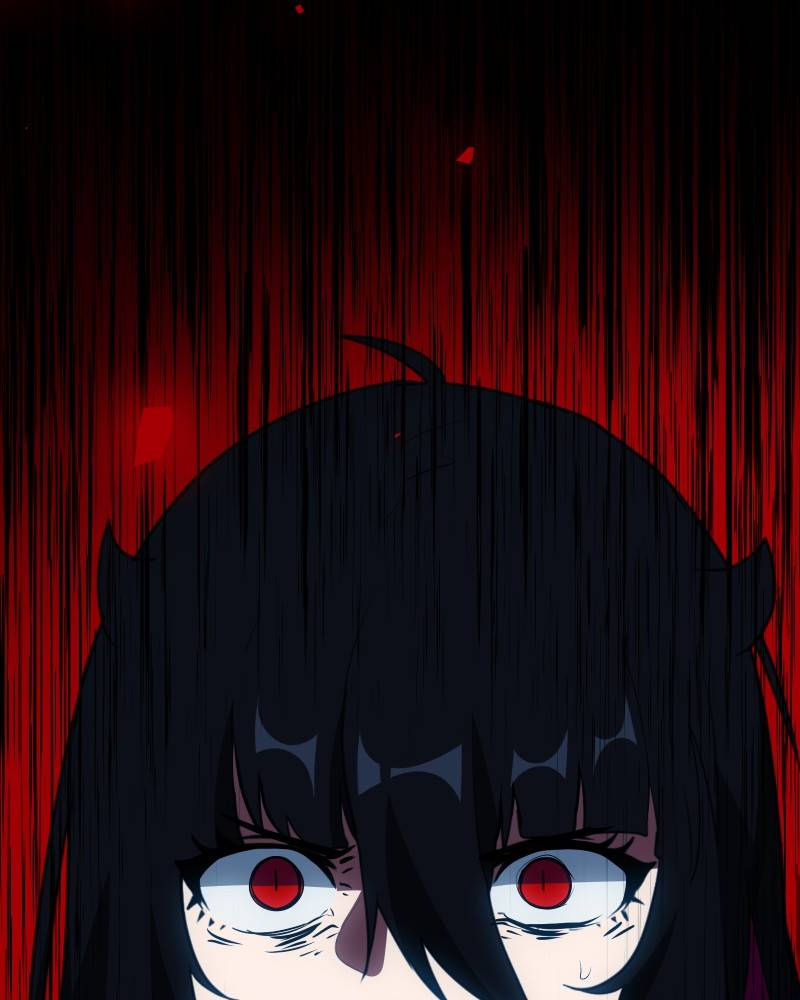 I’m the Grim Reaper Chapter 85 - Page 242