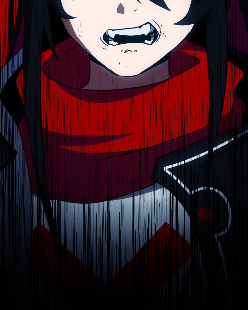 I’m the Grim Reaper Chapter 85 - Page 243