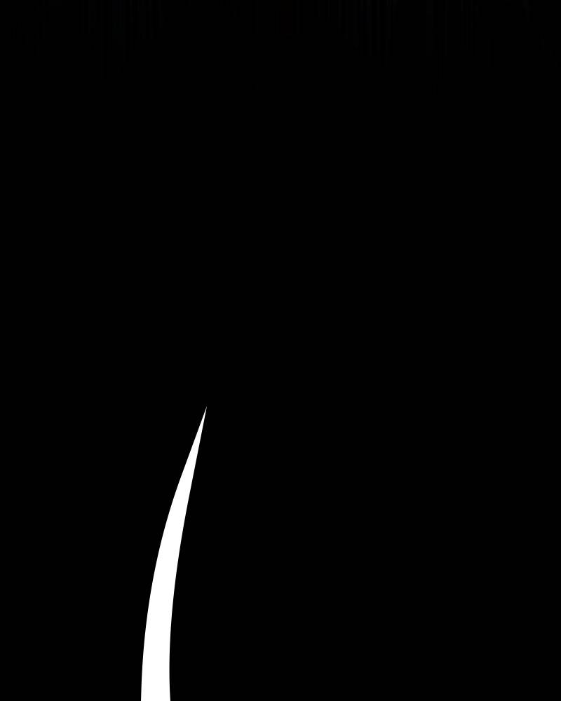 I’m the Grim Reaper Chapter 85 - Page 244