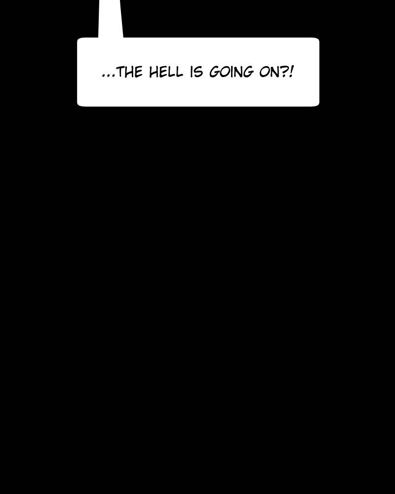 I’m the Grim Reaper Chapter 85 - Page 245