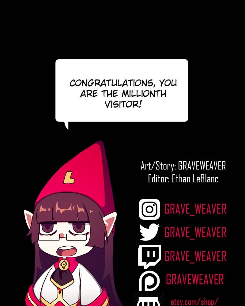 I’m the Grim Reaper Chapter 85 - Page 247