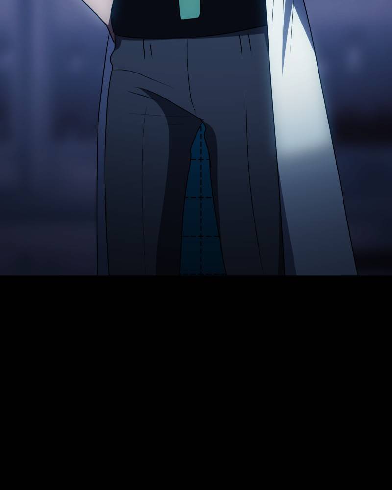 I’m the Grim Reaper Chapter 85 - Page 27