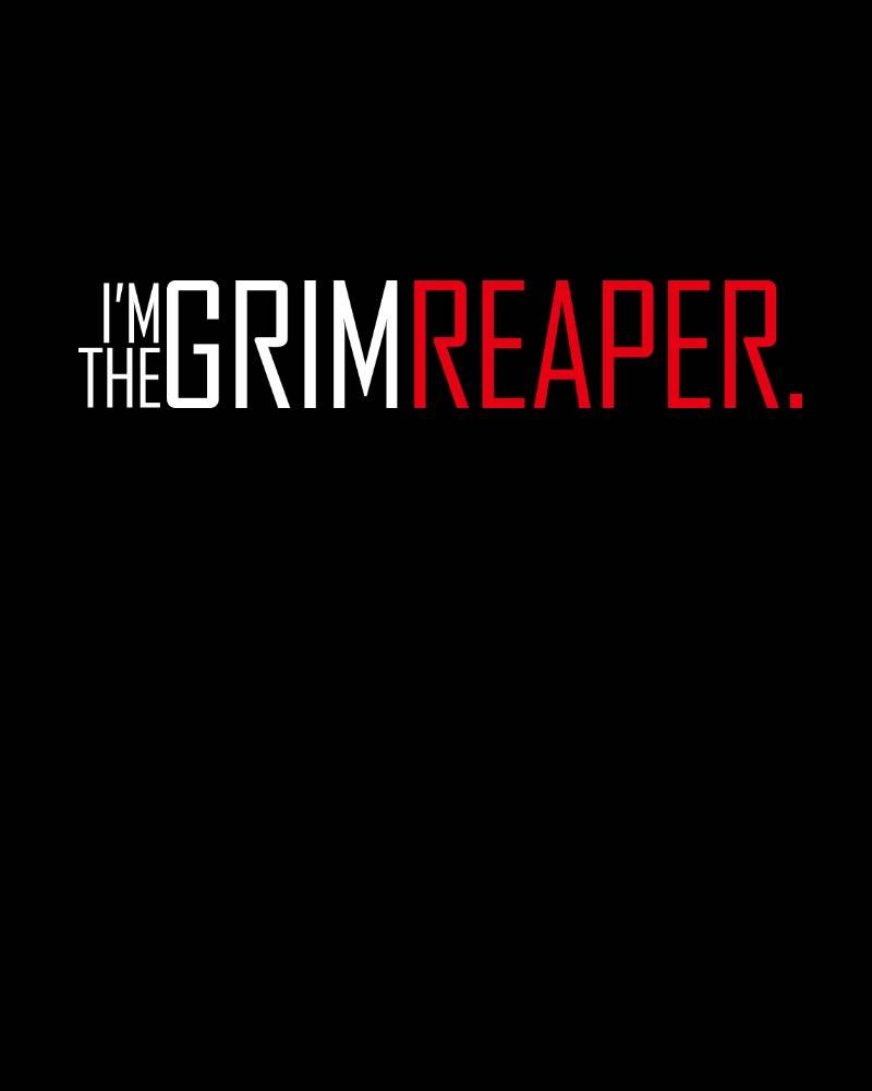 I’m the Grim Reaper Chapter 85 - Page 4