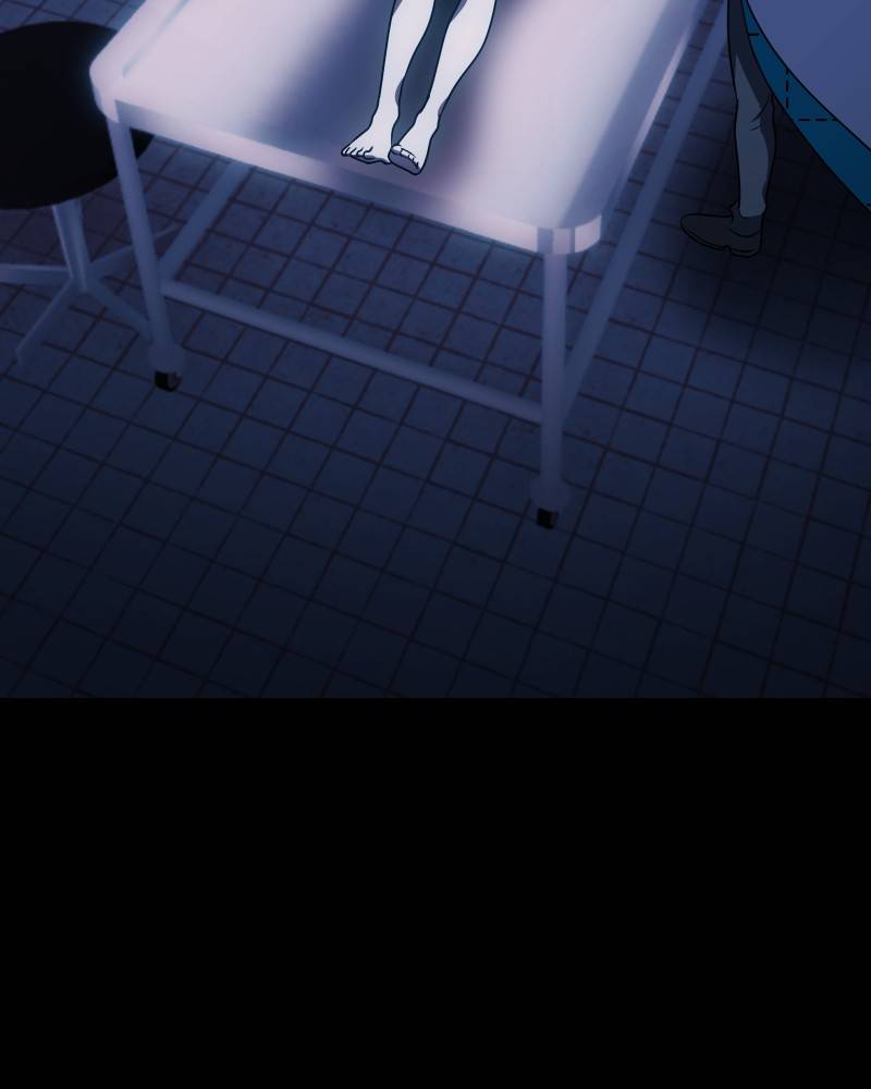 I’m the Grim Reaper Chapter 85 - Page 33