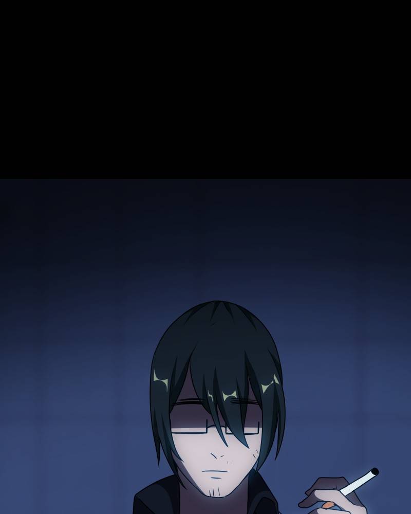 I’m the Grim Reaper Chapter 85 - Page 34