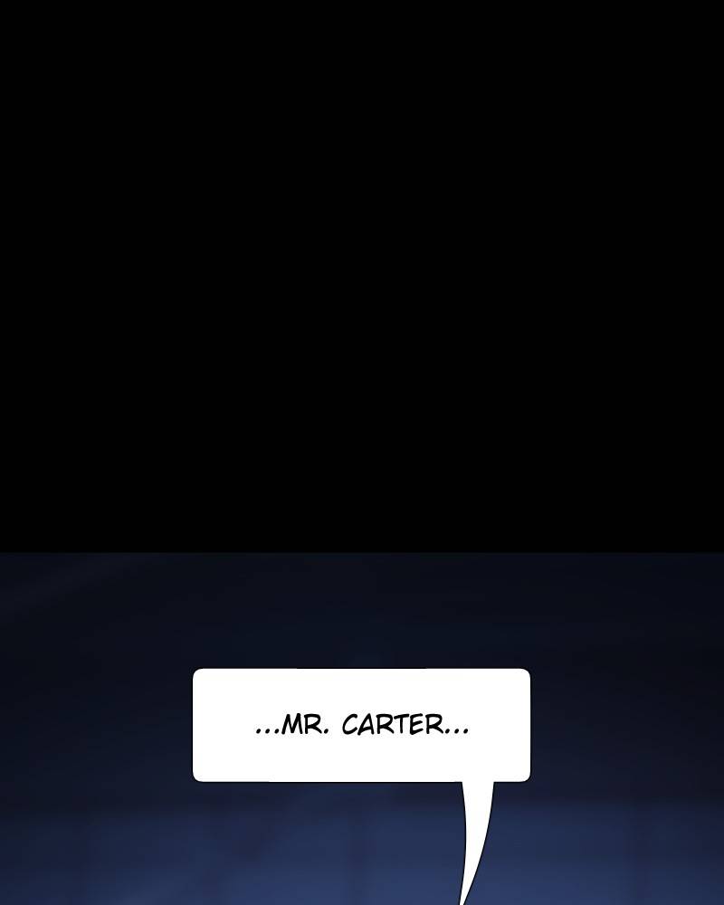 I’m the Grim Reaper Chapter 85 - Page 36