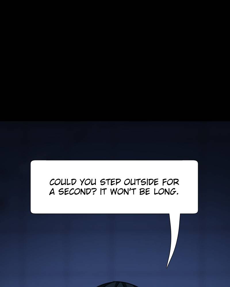 I’m the Grim Reaper Chapter 85 - Page 39
