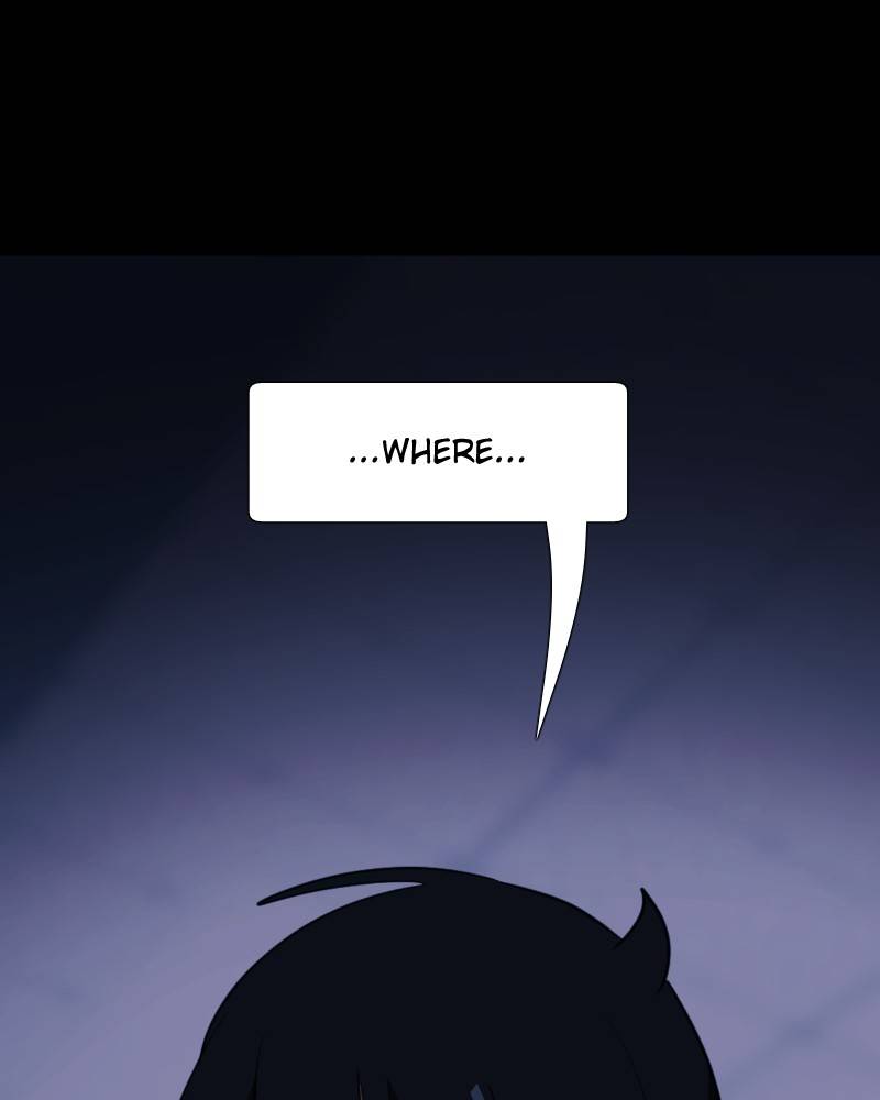 I’m the Grim Reaper Chapter 85 - Page 5