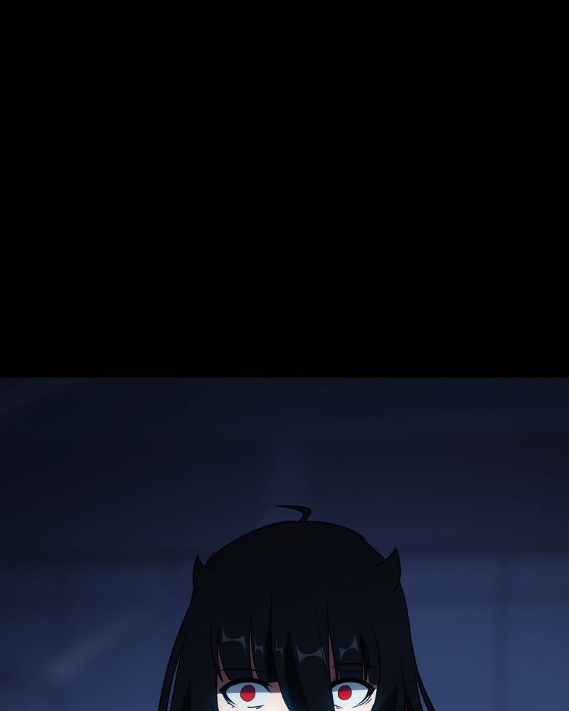 I’m the Grim Reaper Chapter 85 - Page 42
