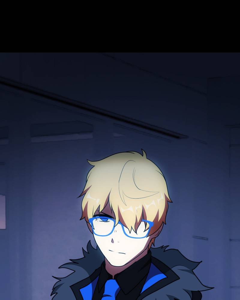 I’m the Grim Reaper Chapter 85 - Page 47