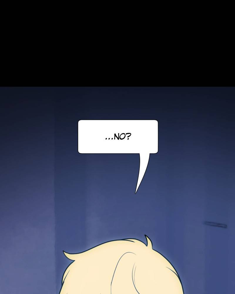 I’m the Grim Reaper Chapter 85 - Page 49