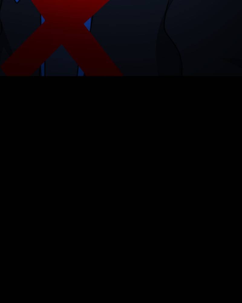 I’m the Grim Reaper Chapter 85 - Page 51