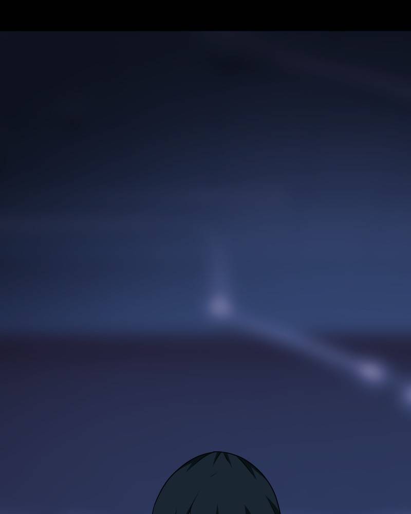 I’m the Grim Reaper Chapter 85 - Page 52