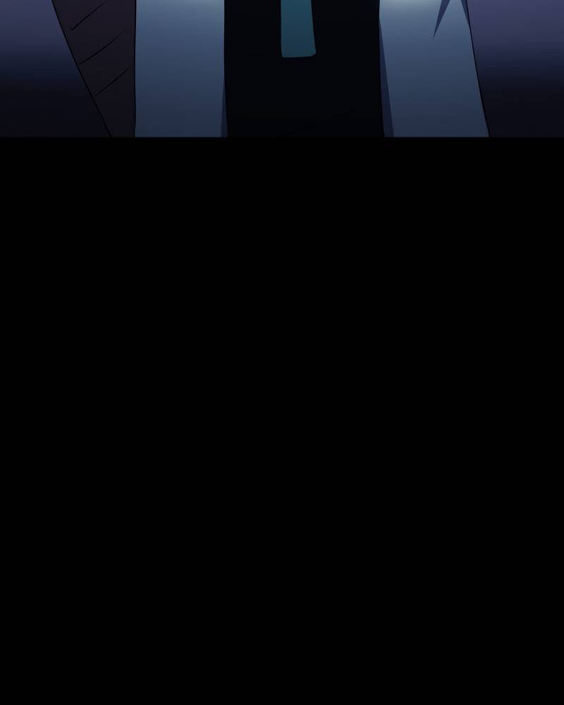 I’m the Grim Reaper Chapter 85 - Page 54