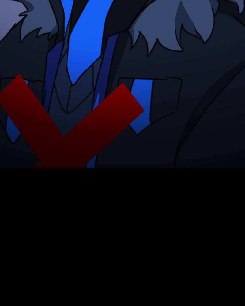 I’m the Grim Reaper Chapter 85 - Page 59